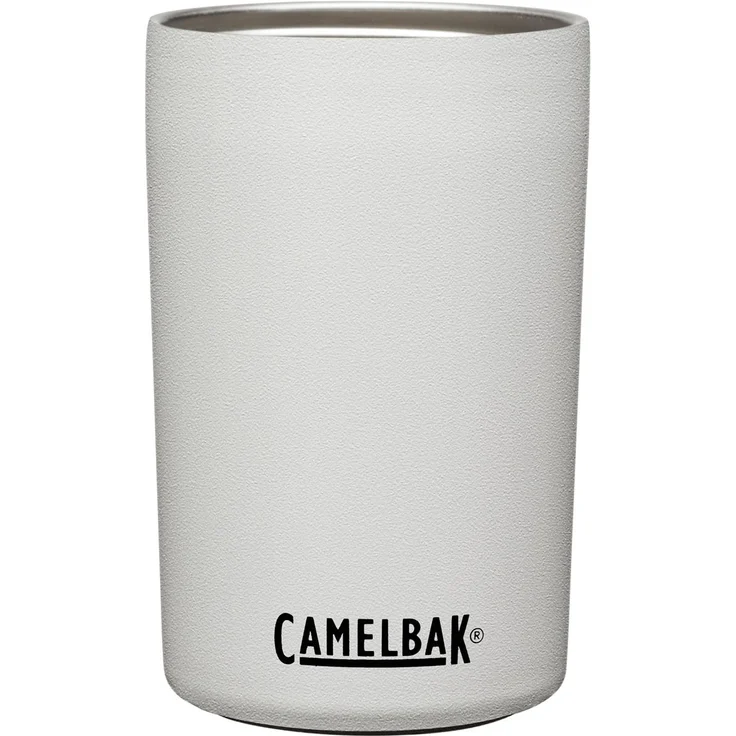 Camelbak Multibev 500ml White, Größe 500 ml - Becher & Trinkflaschen, Farbe Weiß – Bild 5