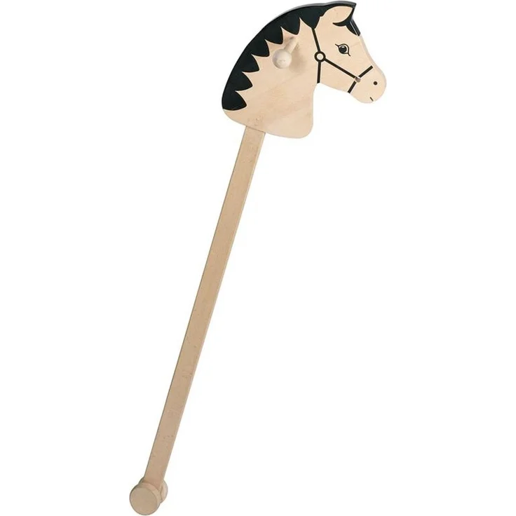 goki® Steckenpferd Callu – Bild 1