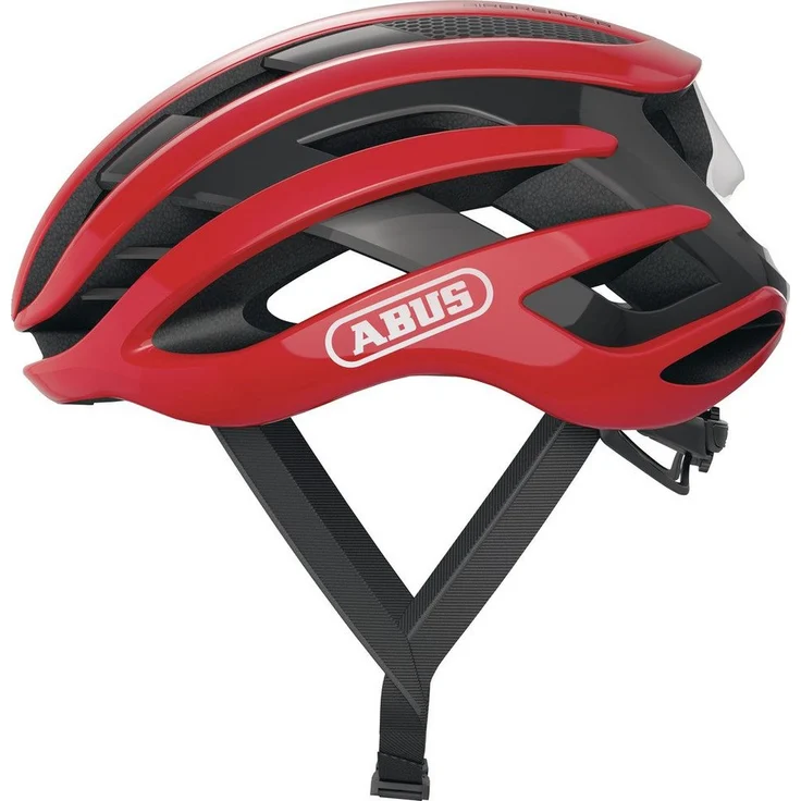 ABUS Rennradhelm »AIRBREAKER« – Bild 4