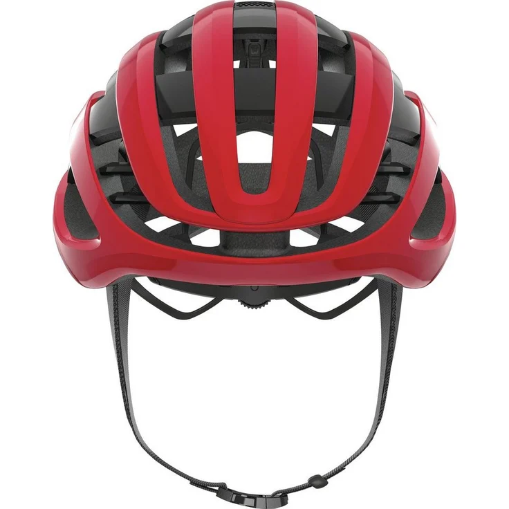 ABUS Rennradhelm »AIRBREAKER« – Bild 1