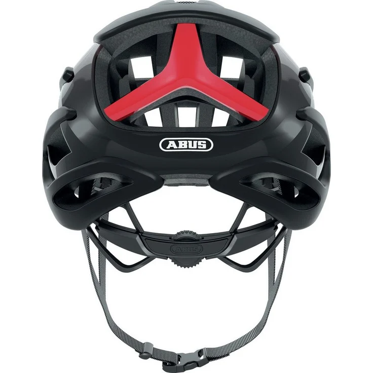 ABUS Rennradhelm »AIRBREAKER« – Bild 2