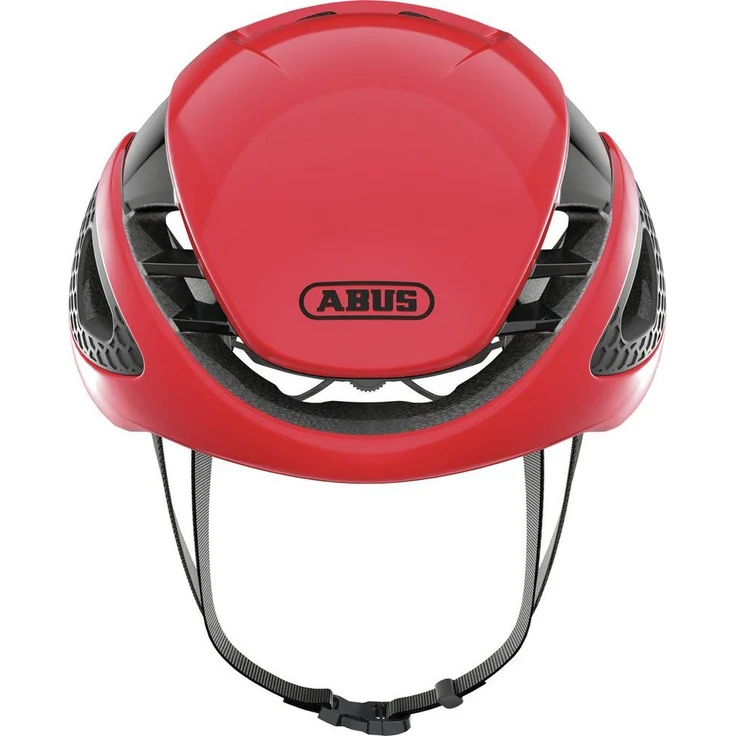 ABUS Rennradhelm »GAMECHANGER« – Bild 1