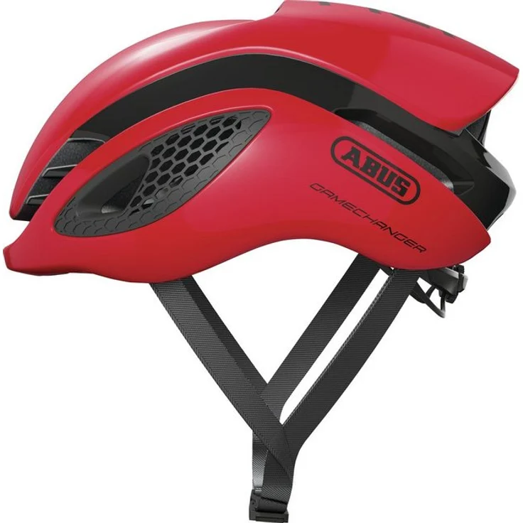 ABUS Rennradhelm »GAMECHANGER« – Bild 3