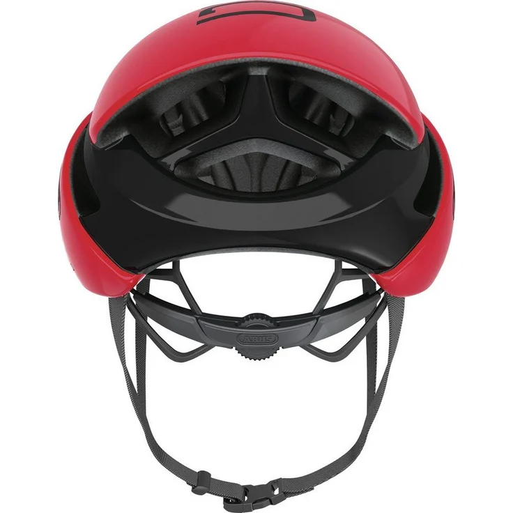 ABUS Rennradhelm »GAMECHANGER« – Bild 2