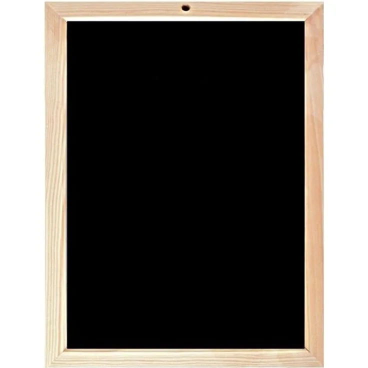 Bartl 1223 Kreidetafel klein