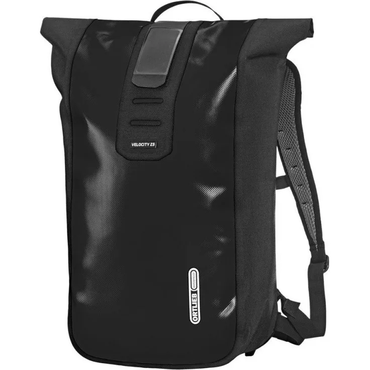 Ortlieb Velocity black - Größe 29 Liter