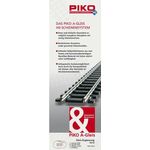 Piko 55310 - H0 A-Gleis Set B