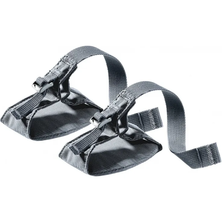 deuter KC Foot Loops graphite