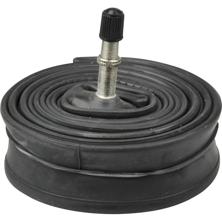 Continental Fahrradschlauch MTB 27,5 Zoll Autoventil – Bild 1