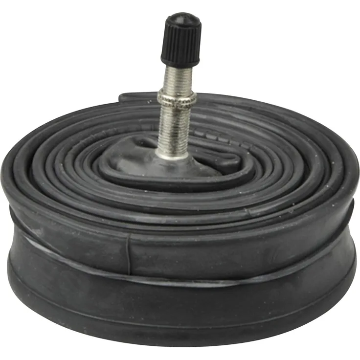 Continental Fahrradschlauch MTB 27,5 Zoll Autoventil