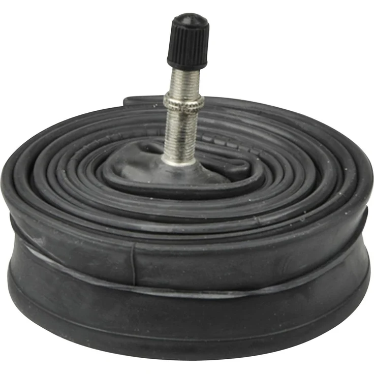 Continental Fahrradschlauch MTB 27,5 Zoll Autoventil – Bild 2