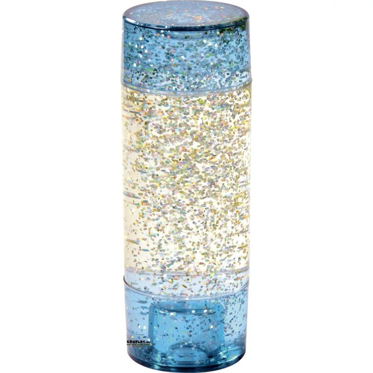 Eduplay Glitterröhre