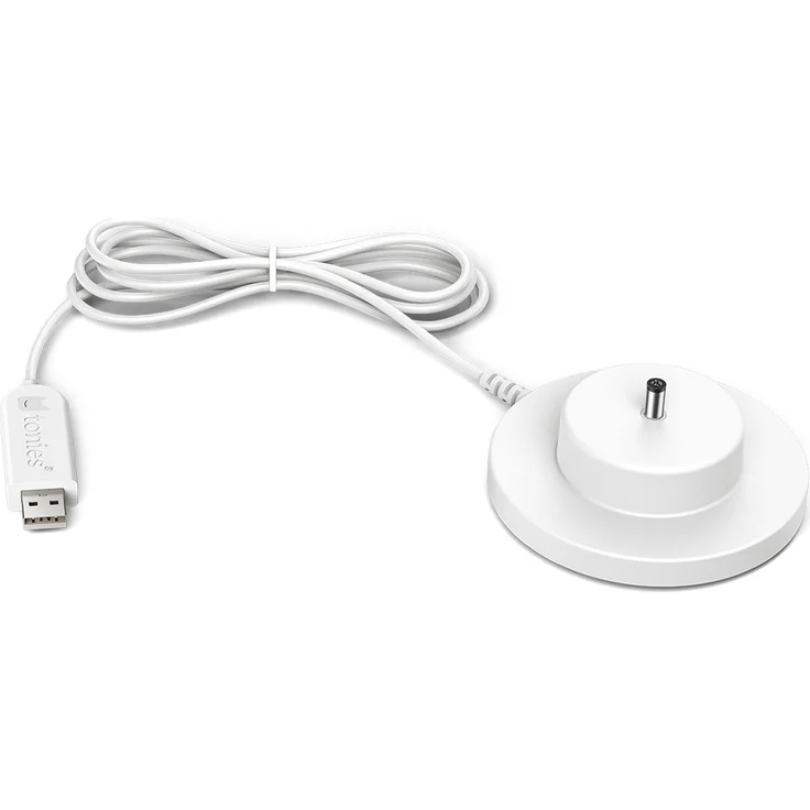 Tonies USB-Ladestation für die Toniebox - Preisvergleich – Bild 1