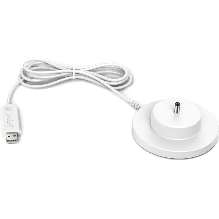 Tonies USB-Ladestation für die Toniebox - Preisvergleich