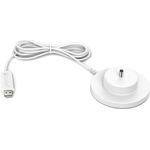 Tonies USB-Ladestation für die Toniebox - Preisvergleich