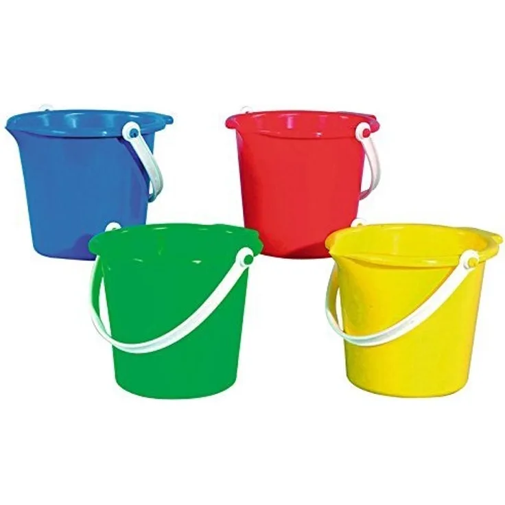 Simba - Schnabeleimer