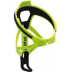 Trinkflaschenhalter Pulse B2 neon gelb