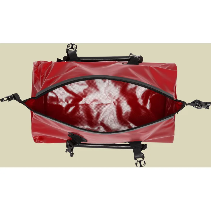 Rack-Pack Packsack