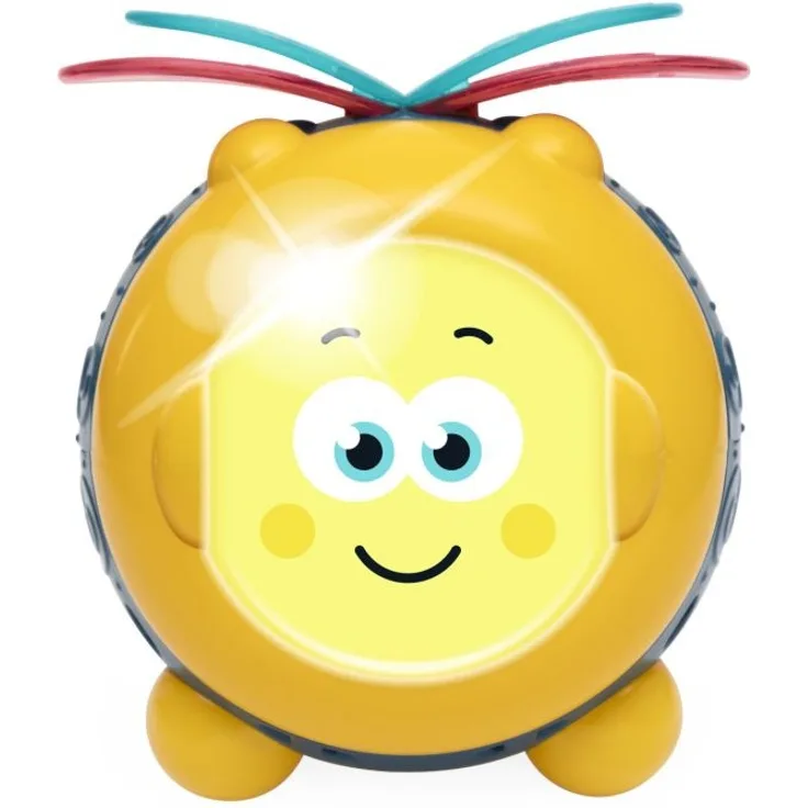Emotibee