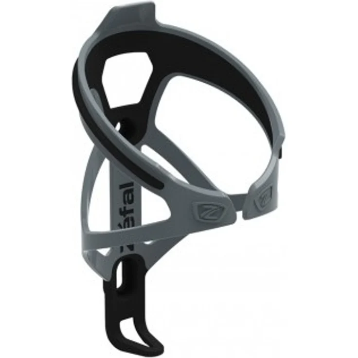 Trinkflaschenhalter Pulse B2 grau – Bild 1