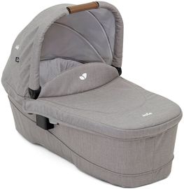 Joie Ramble XL – Beliebte Babywanne