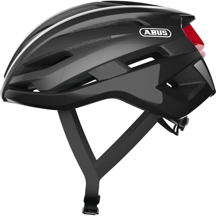 Abus Storm Chaser Titan 51 - 55 cm – Bild 1