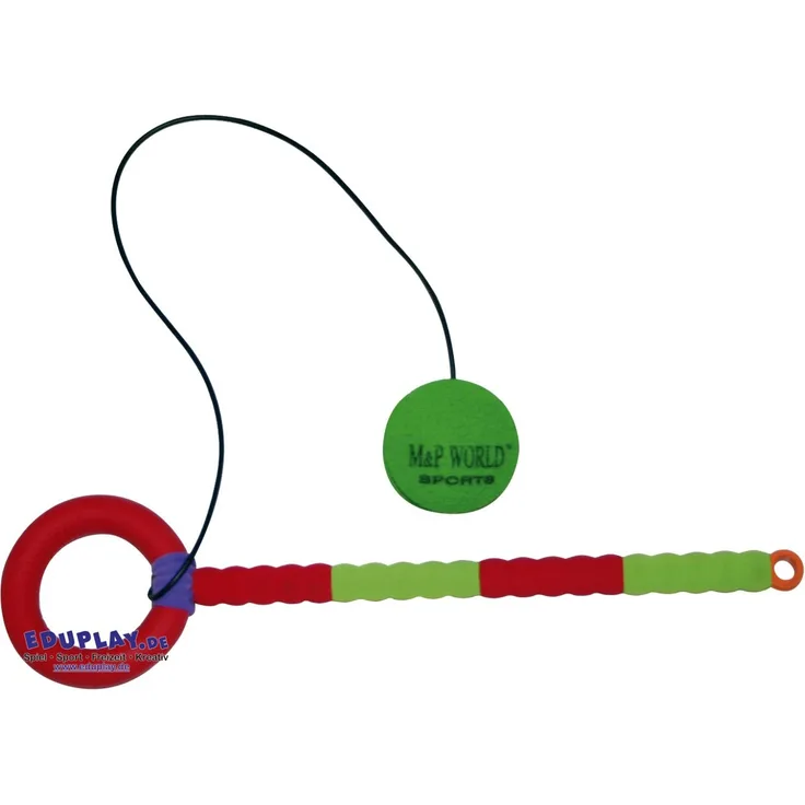 Eduplay Fang Den Ball, Klein