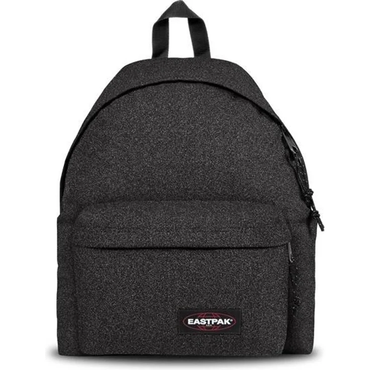 Eastpak Padded Pakr – Bild 1