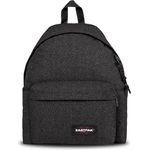 Eastpak Padded Pakr