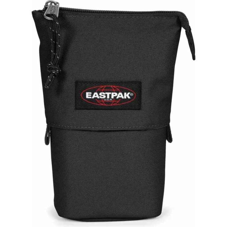 Eastpak Etui UP CASE Black