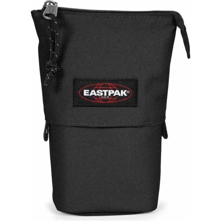 Eastpak Etui UP CASE Black