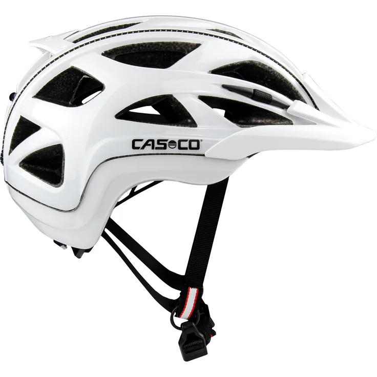 CASCO Activ 2 Fahrradhelm