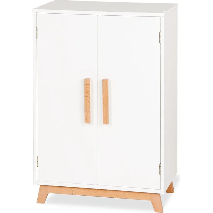 Pinolino Puppenschrank 'Marit' (mit FSC)