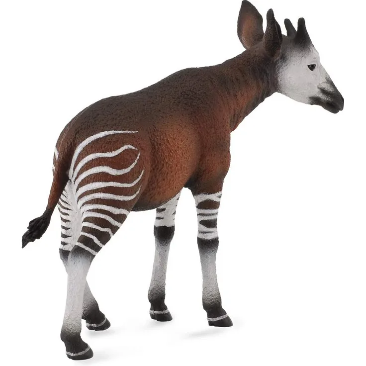 CollectA Okapi