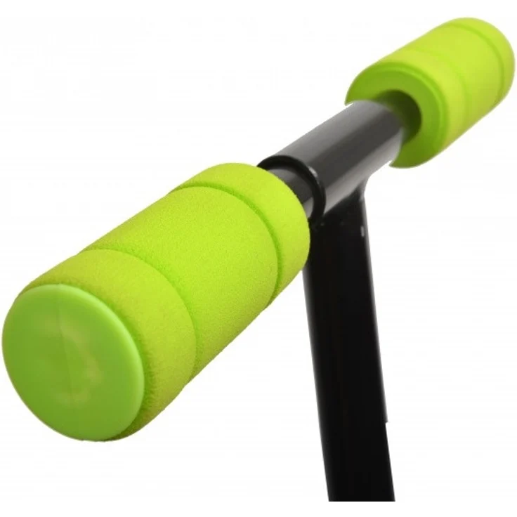 Schildkröt® City Scooter RunAbout – Bild 2