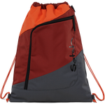 Satch Sportbeutel Fire Up