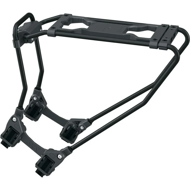 SKS INFINITY UNIVERSAL Gepäckträgersystem – Bild 1