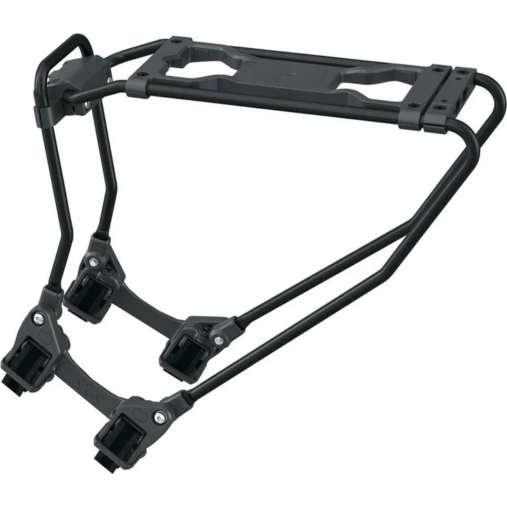 SKS INFINITY UNIVERSAL Gepäckträgersystem