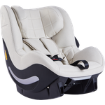 Avionaut Aerofix 2. 0 Beige