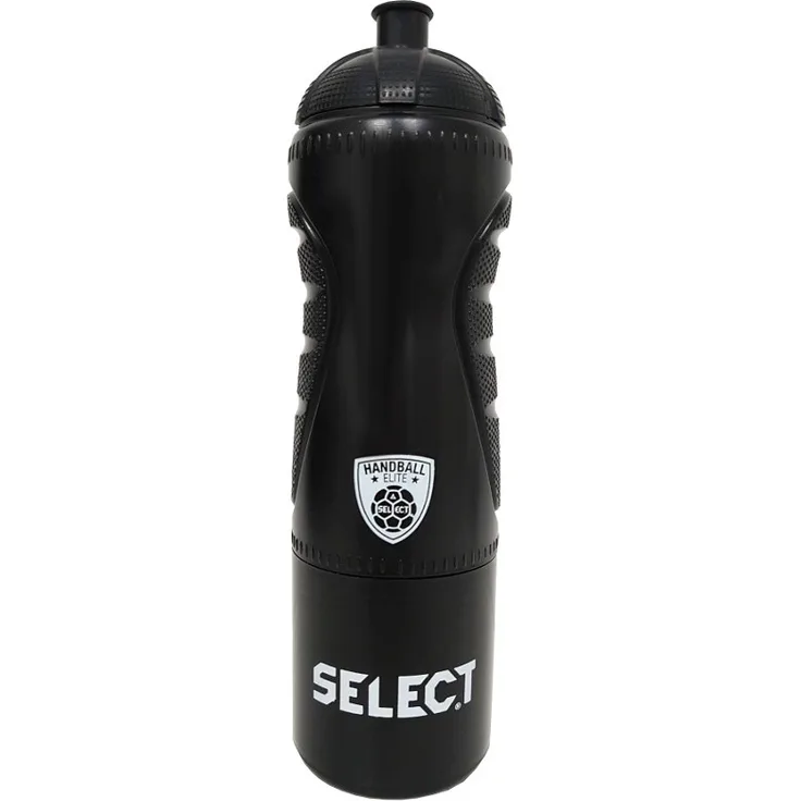 Select Trinkflasche Elite