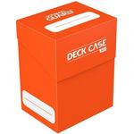 Ultimate Guard Deck Case 80+