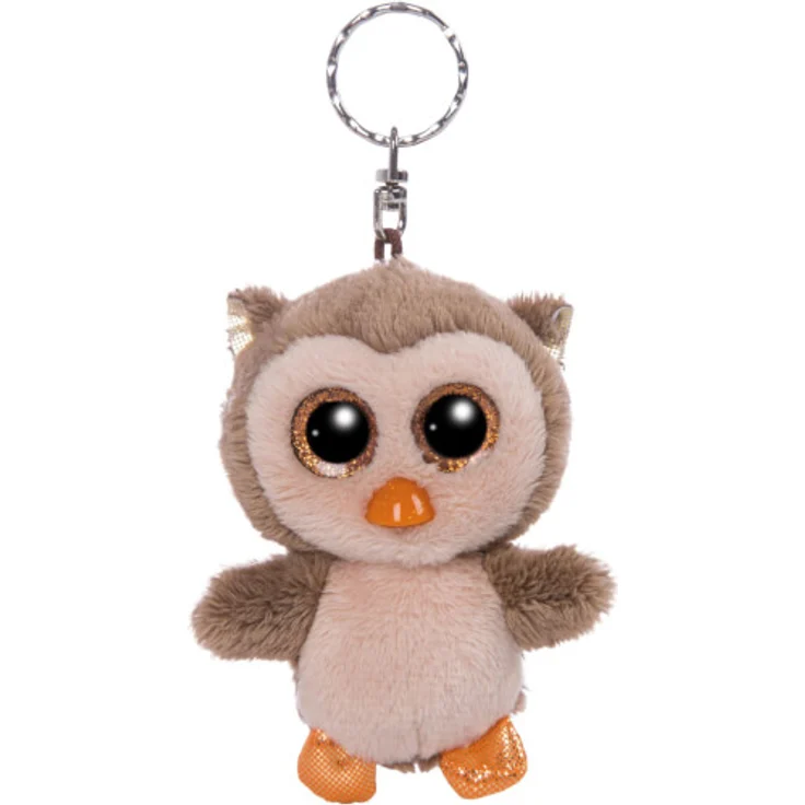 Glubschis Schlenker Eule Twila 9cm