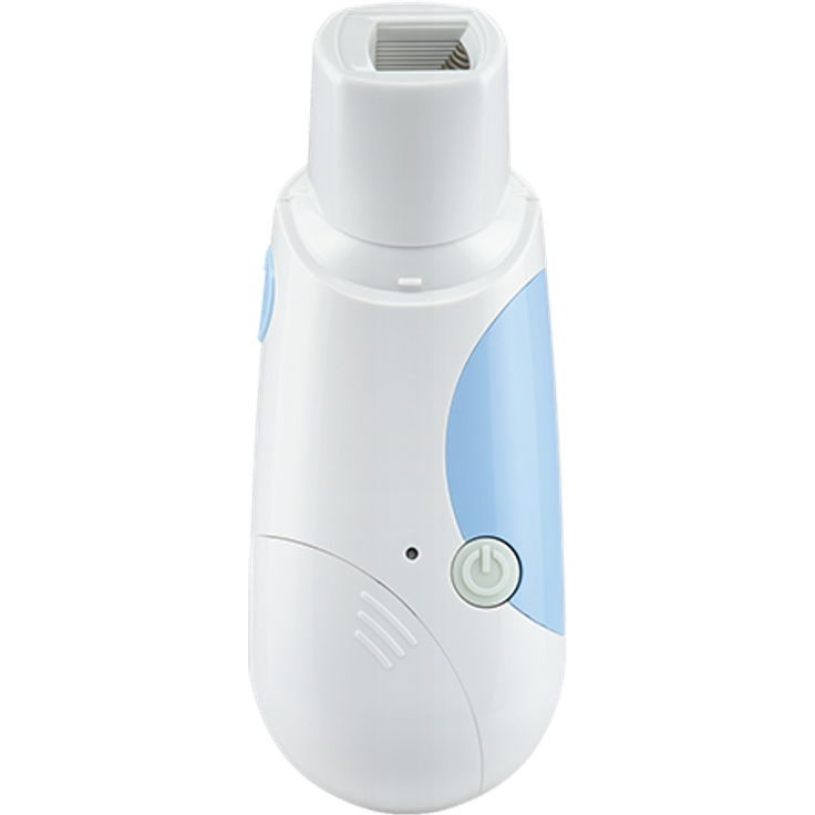 NUK BABY Thermometer FLASH – Bild 5