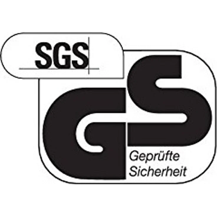 Beurer BY 33 Babyphone, 300 Meter Reichweite, strahlungsarme und energieeffiziente Übertragung – Bild 9