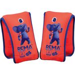 BEMA-Schwimmflügel Neopren 1-6J.