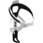 Trinkflaschenhalter Pulse B2 weiß