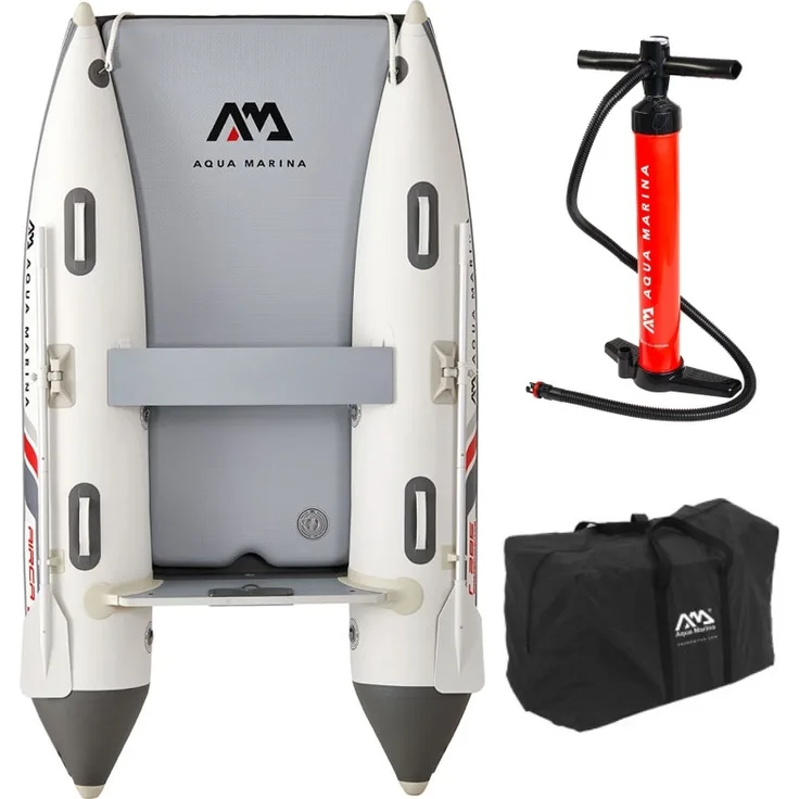 Aqua Marina Aircat 9'4"
