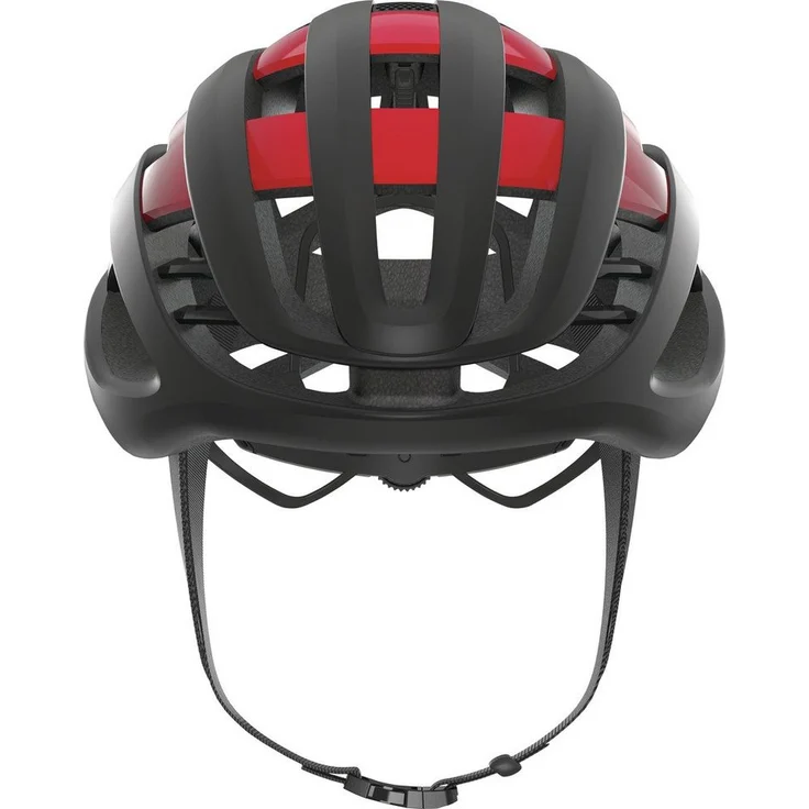 ABUS Rennradhelm »AIRBREAKER« – Bild 1