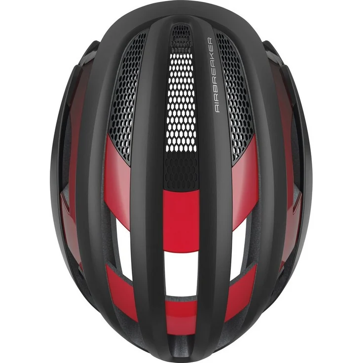ABUS Rennradhelm »AIRBREAKER« – Bild 3