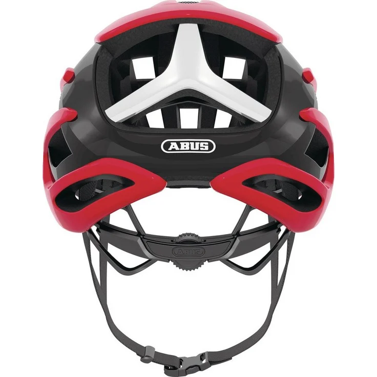 ABUS Rennradhelm »AIRBREAKER« – Bild 2